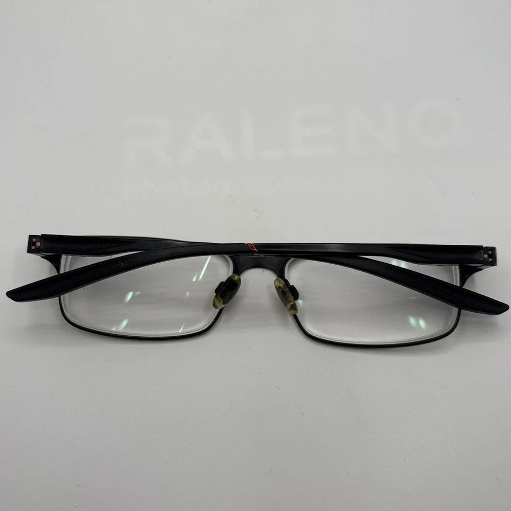 Nike eyeglasses frames